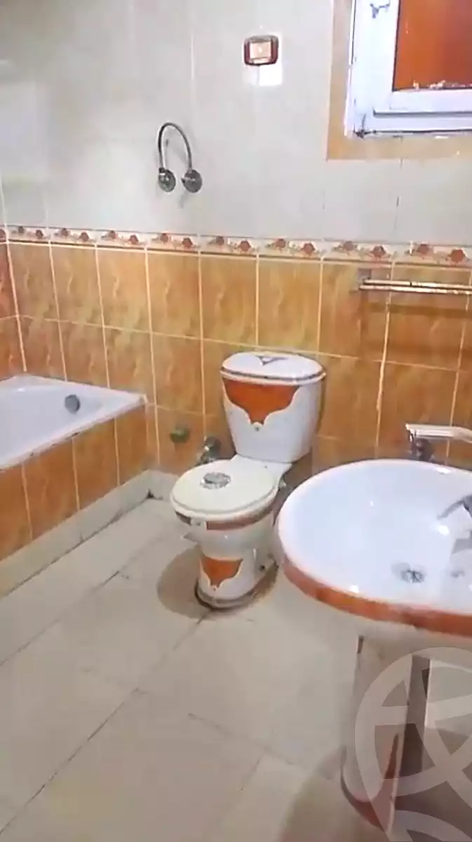https://aqarmap.com.eg/en/listing/6690697-for-sale-cairo-el-matarya