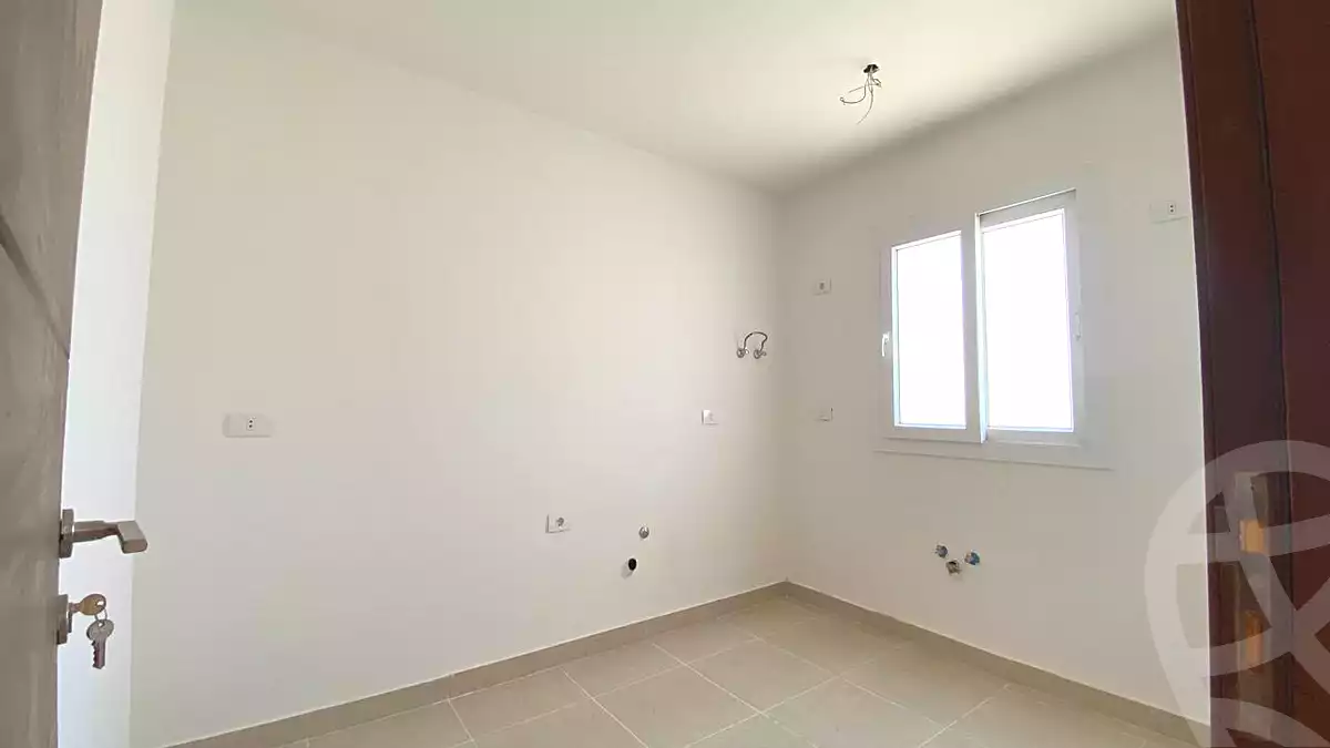 https://aqarmap.com.eg/en/listing/6690711-for-sale-cairo-6th-of-october-compounds-kyn