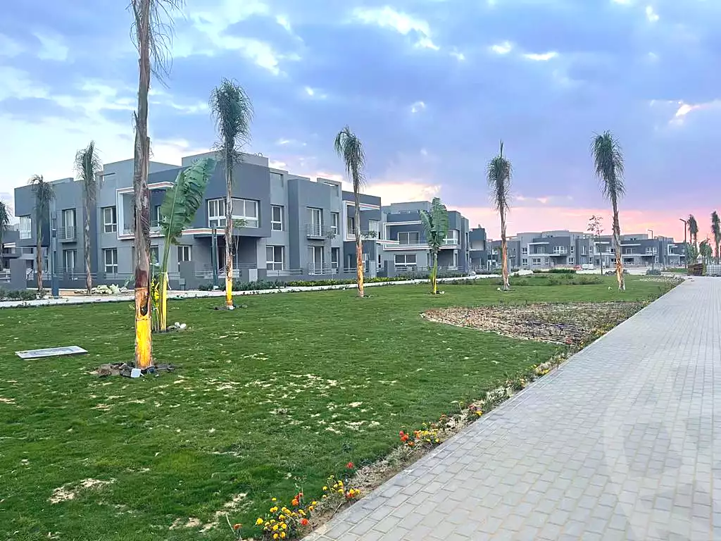 https://aqarmap.com.eg/en/listing/6690711-for-sale-cairo-6th-of-october-compounds-kyn