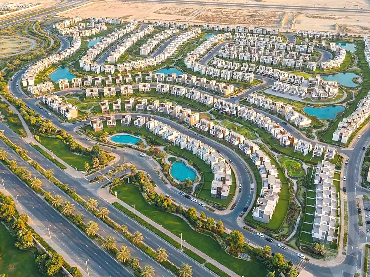 https://aqarmap.com.eg/en/listing/6703431-projects-elpatio-jade
