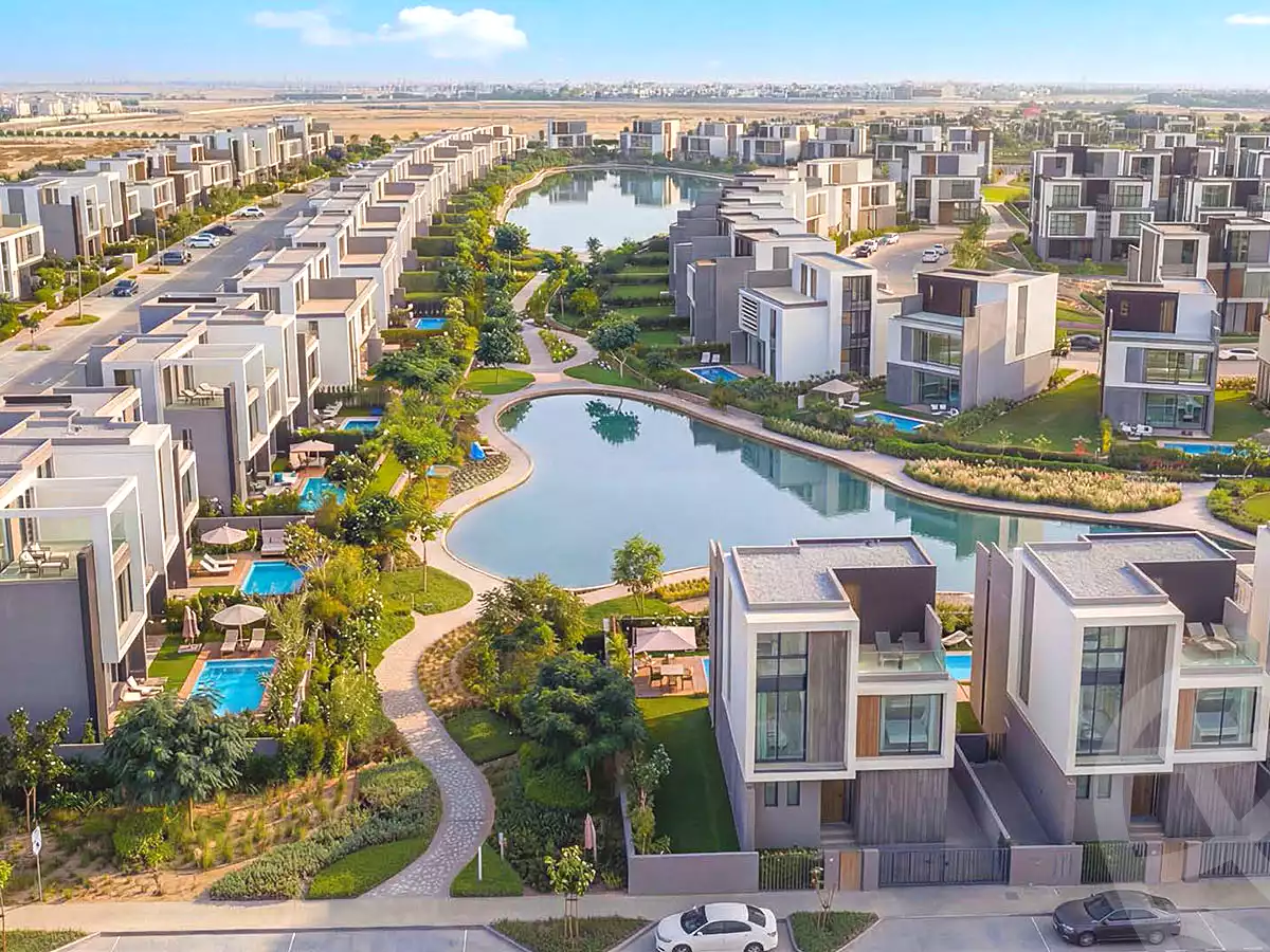 https://aqarmap.com.eg/en/listing/6703431-projects-elpatio-jade