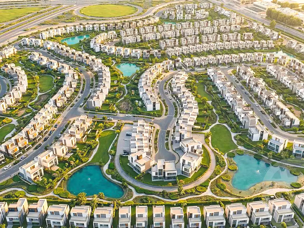 https://aqarmap.com.eg/en/listing/6703431-projects-elpatio-jade