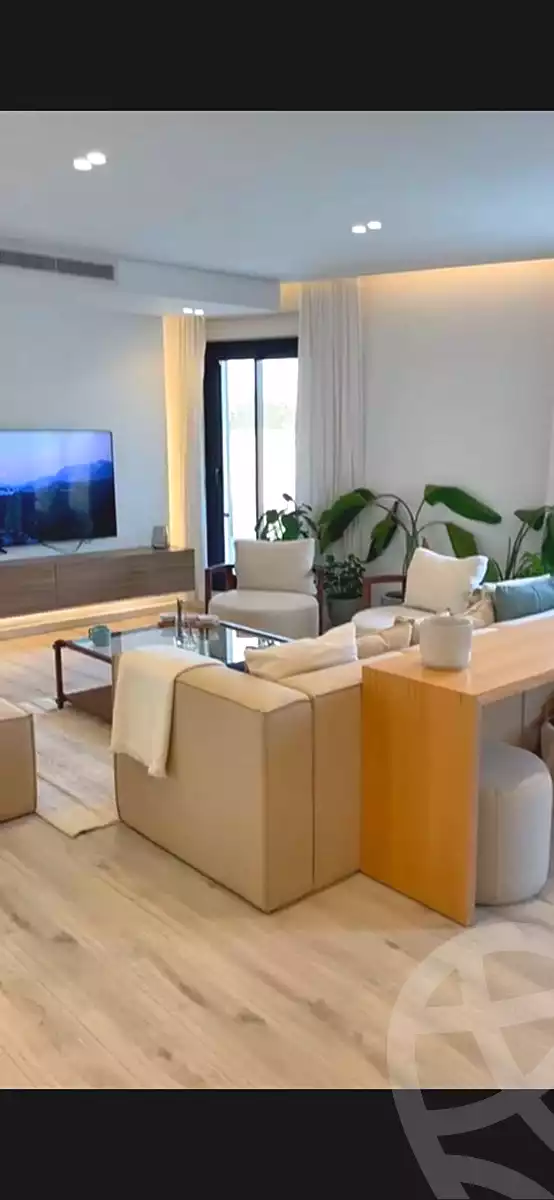 https://aqarmap.com.eg/ar/listing/6690729-for-sale-cairo-new-cairo-compounds-tag-city-origami-gardens-taj-city-compound