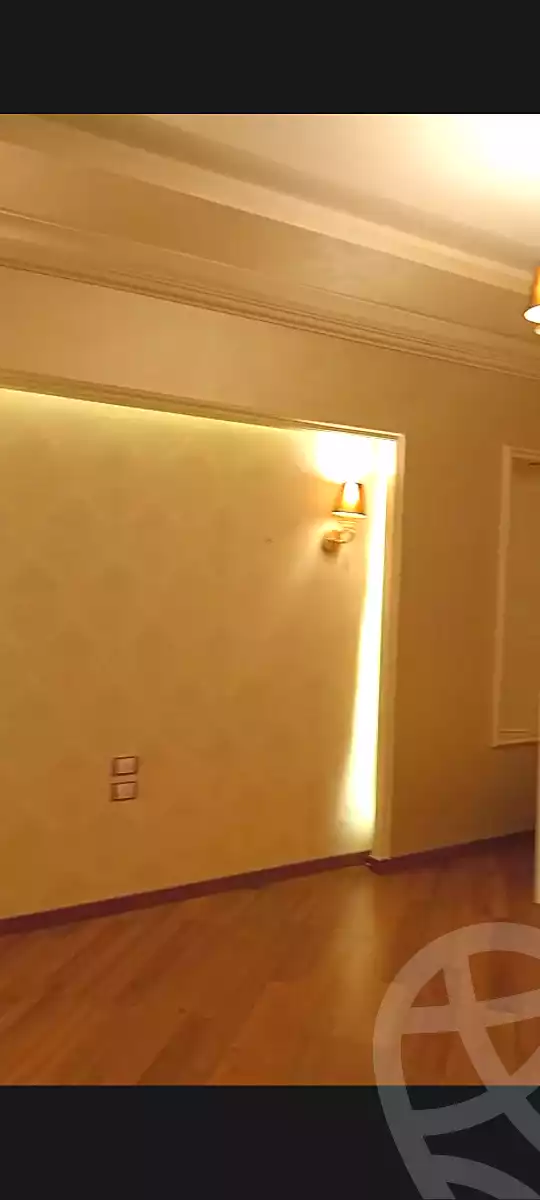 https://aqarmap.com.eg/ar/listing/6690731-for-rent-cairo-new-cairo-el-narges-el-narges-5-abo-bakr-el-sedeek-st