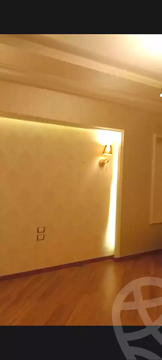 https://aqarmap.com.eg/ar/listing/6690731-for-rent-cairo-new-cairo-el-narges-el-narges-5-abo-bakr-el-sedeek-st