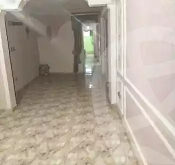 https://aqarmap.com.eg/ar/listing/6690767-for-sale-alexandria-moharram-bey