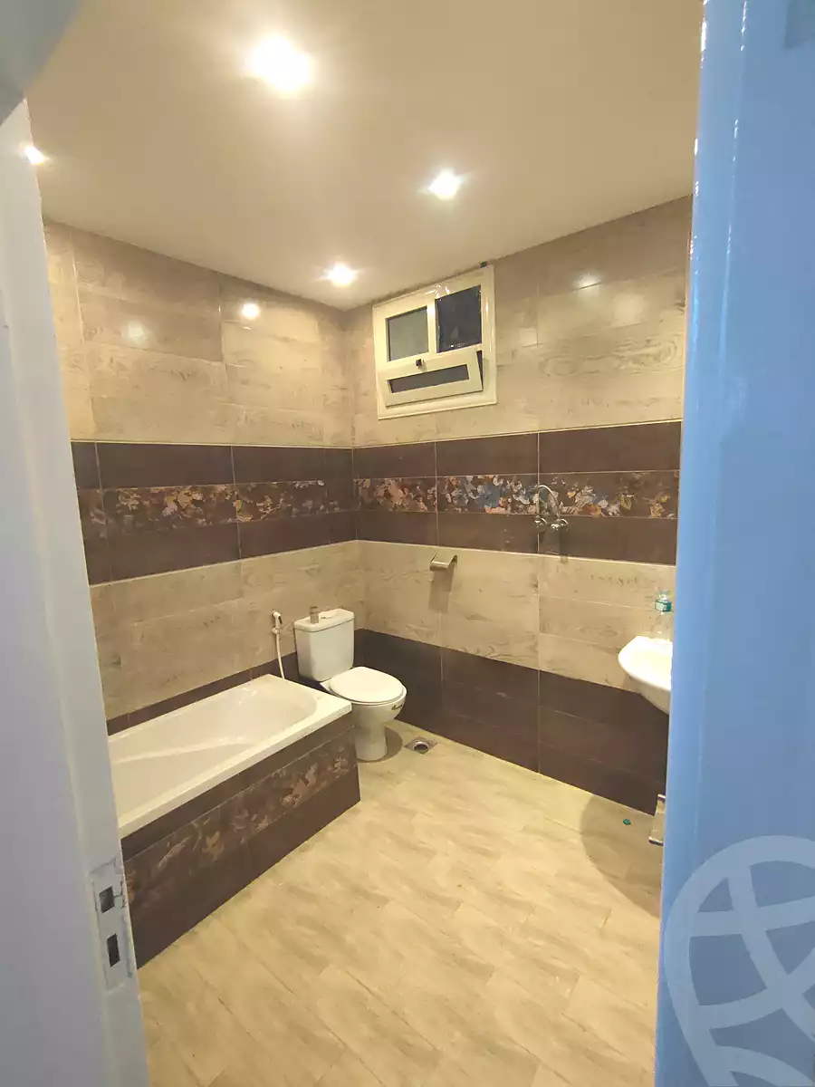 https://aqarmap.com.eg/ar/listing/6690763-for-rent-cairo-new-cairo-el-banafsg-el-banafsag-4