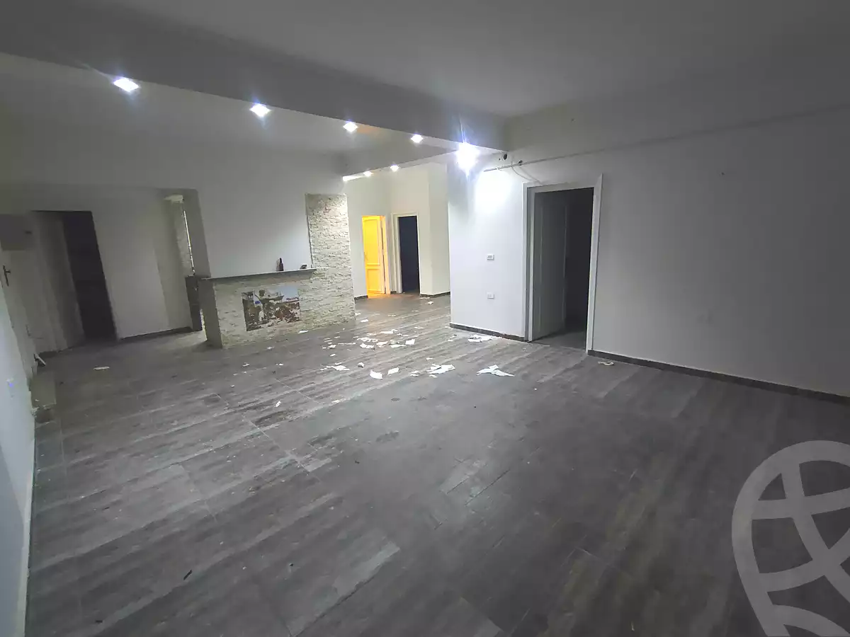 https://aqarmap.com.eg/ar/listing/6690763-for-rent-cairo-new-cairo-el-banafsg-el-banafsag-4