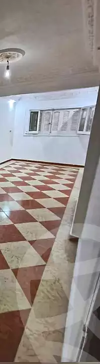 https://aqarmap.com.eg/en/listing/6690751-for-sale-alexandria-lsywf-el-falki-street-16-el-eslah