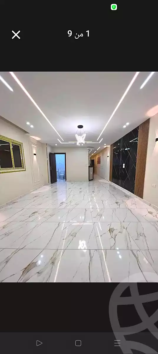 https://aqarmap.com.eg/en/listing/6690790-for-sale-cairo-el-haram-el-lebeny
