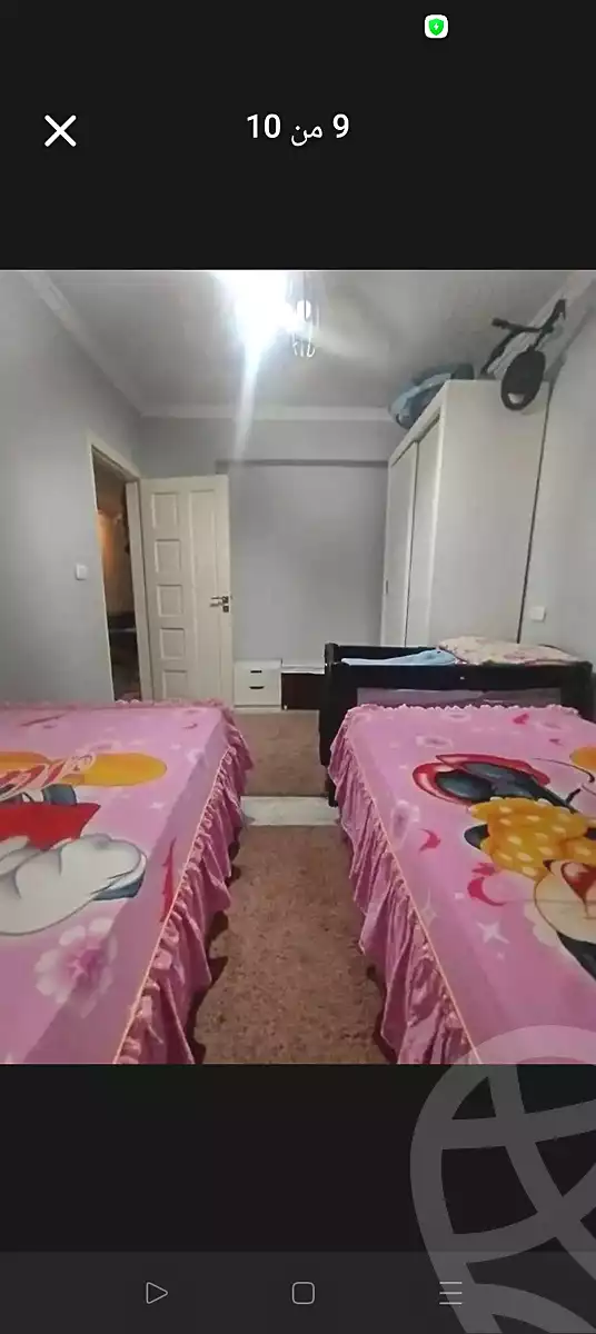 https://aqarmap.com.eg/en/listing/6690831-for-sale-cairo-el-haram-shareaa-el-talateny