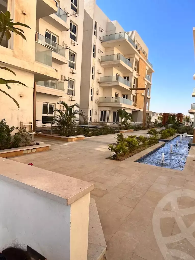 https://aqarmap.com.eg/en/listing/6690840-for-sale-cairo-6th-of-october-compounds-mountain-view-icity-october-mv-park-mountain-view-icity-october