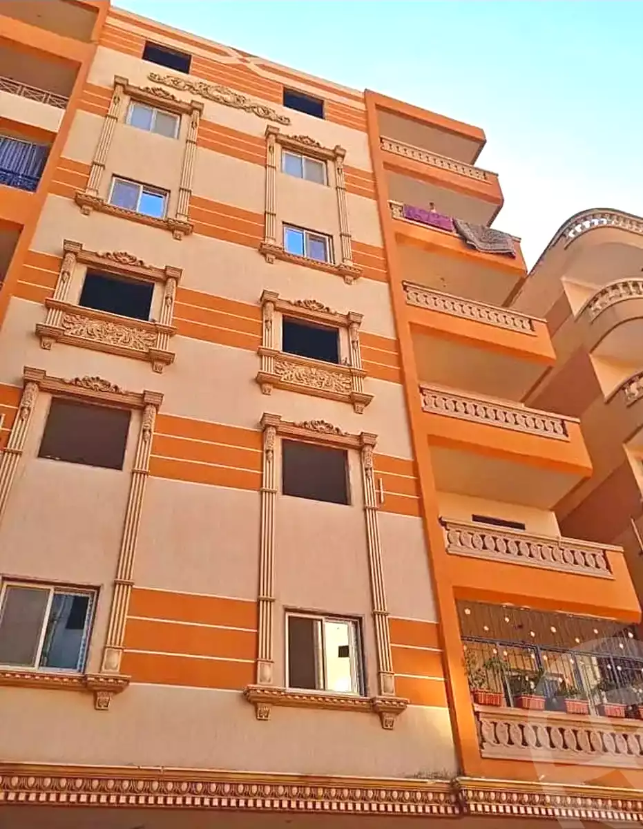 https://aqarmap.com.eg/ar/listing/6690844-for-sale-alexandria-l-jmy-el-kilo-21