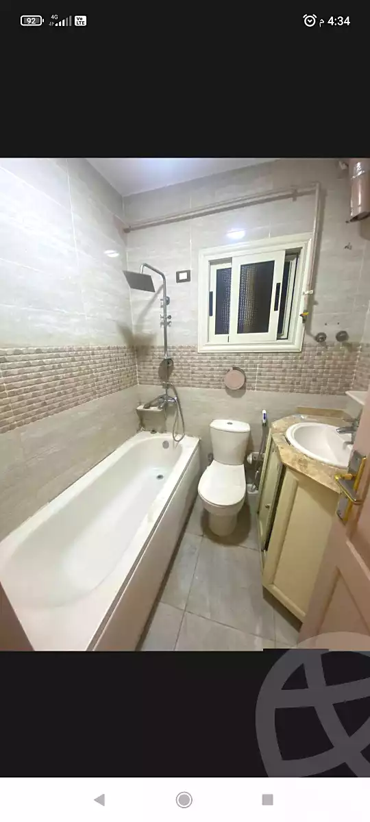 https://aqarmap.com.eg/ar/listing/6690847-for-rent-cairo-el-haram-el-maryotya