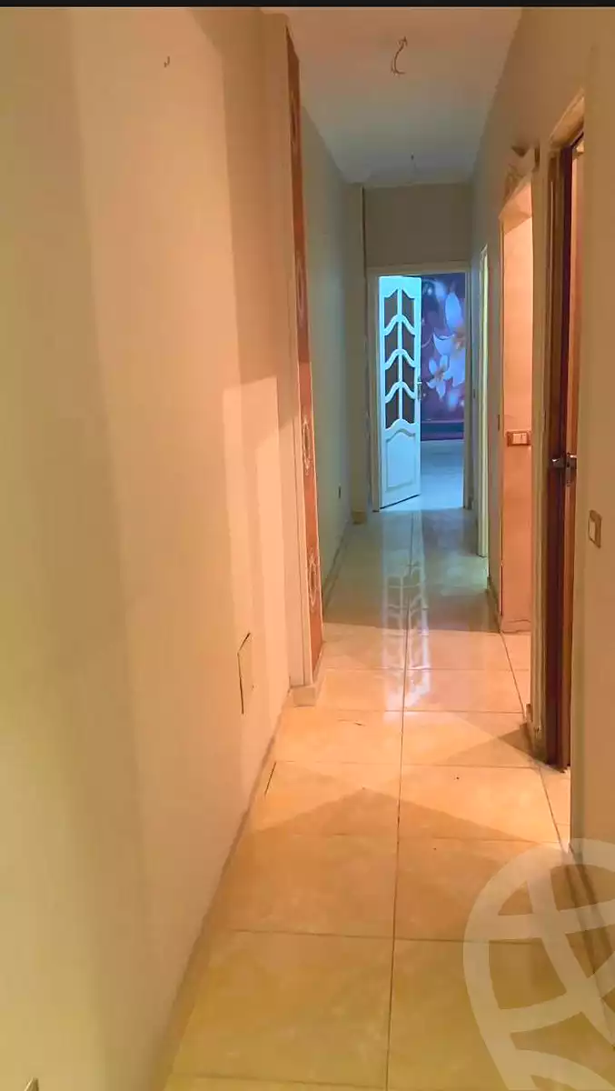 https://aqarmap.com.eg/ar/listing/6690841-for-rent-cairo-faisal-tareeq-kaabesh