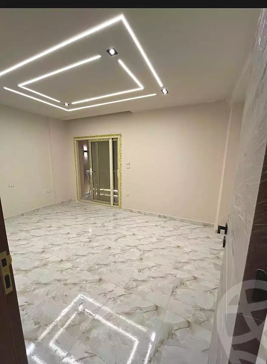 https://aqarmap.com.eg/ar/listing/6690854-for-sale-alexandria-el-asafra-l-sfr-bhry-atlas-st