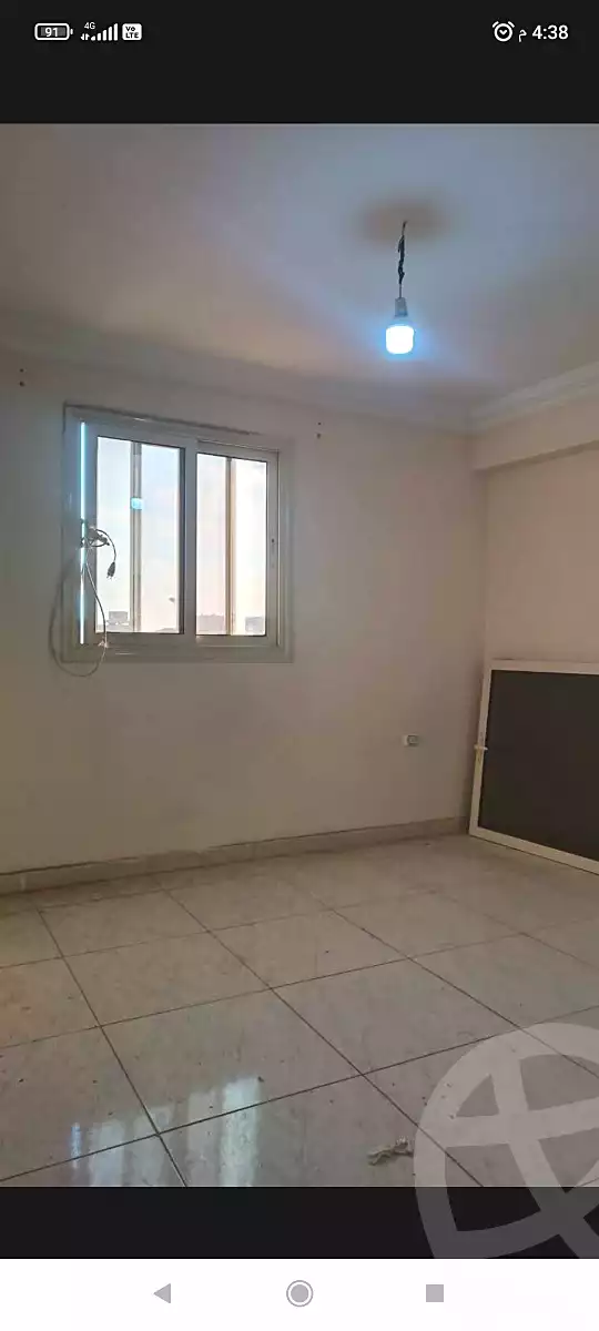 https://aqarmap.com.eg/ar/listing/6690865-for-rent-cairo-el-haram-el-maryotya