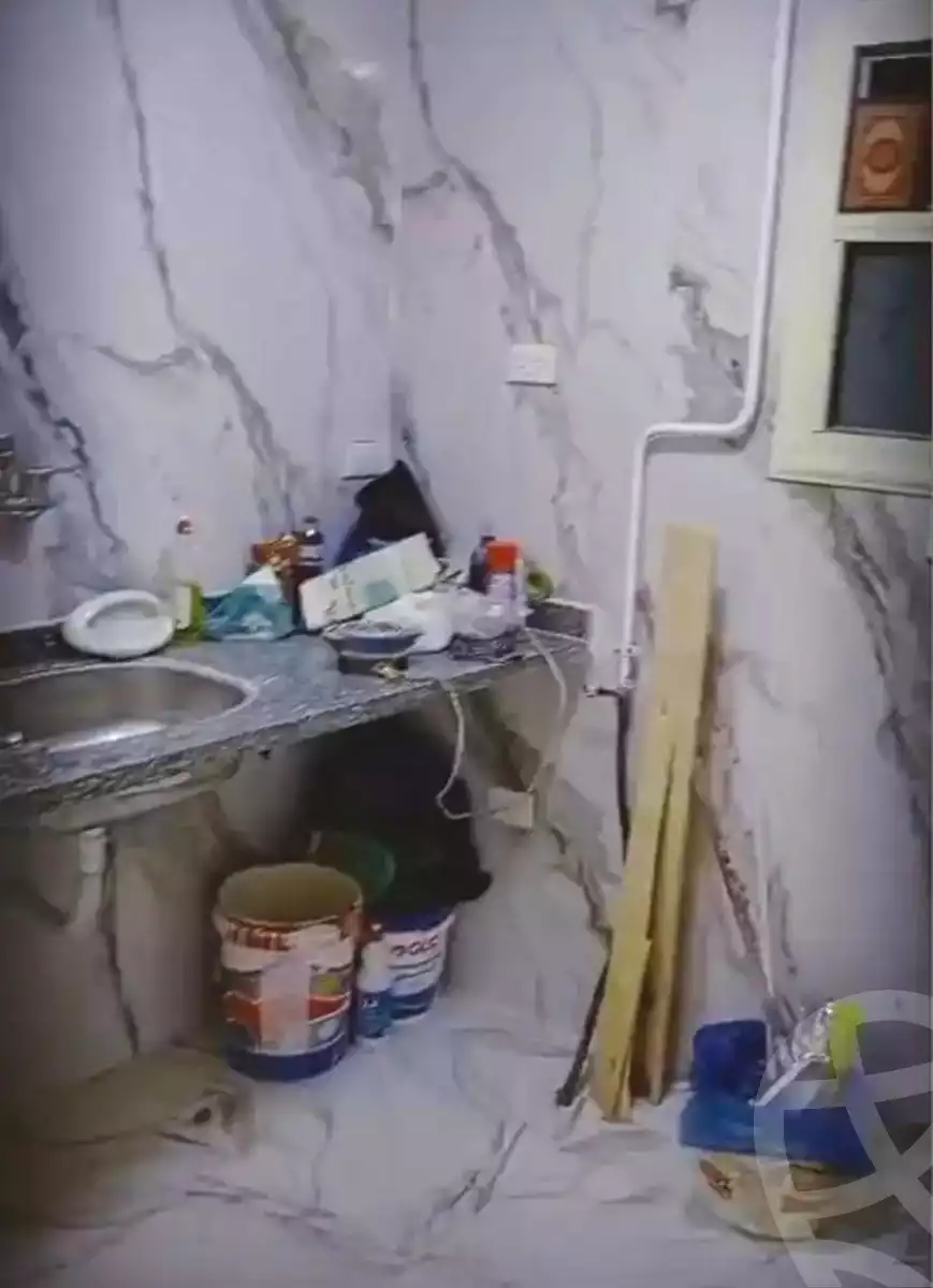 https://aqarmap.com.eg/ar/listing/6690803-for-sale-alexandria-sydy-bshr-sydy-bshr-bhry-shr-mhmwd-l-yswy