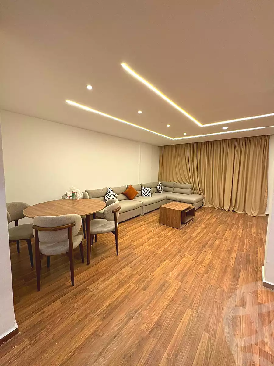 https://aqarmap.com.eg/ar/listing/6690868-for-rent-cairo-new-cairo-lrhb-city-malls-and-markets