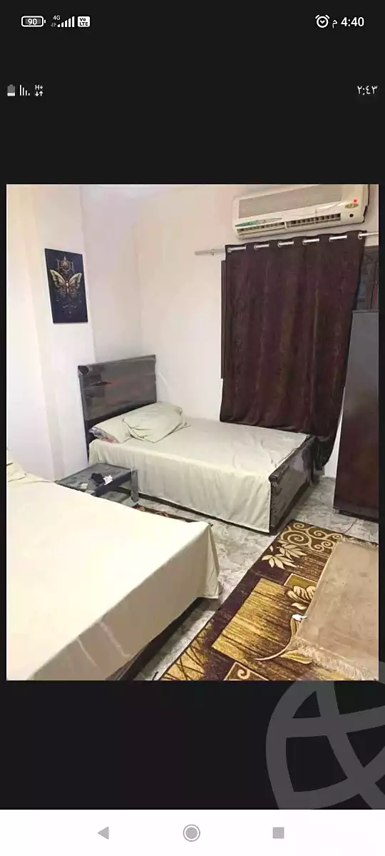 https://aqarmap.com.eg/en/listing/6690884-for-rent-cairo-el-haram-mishaal