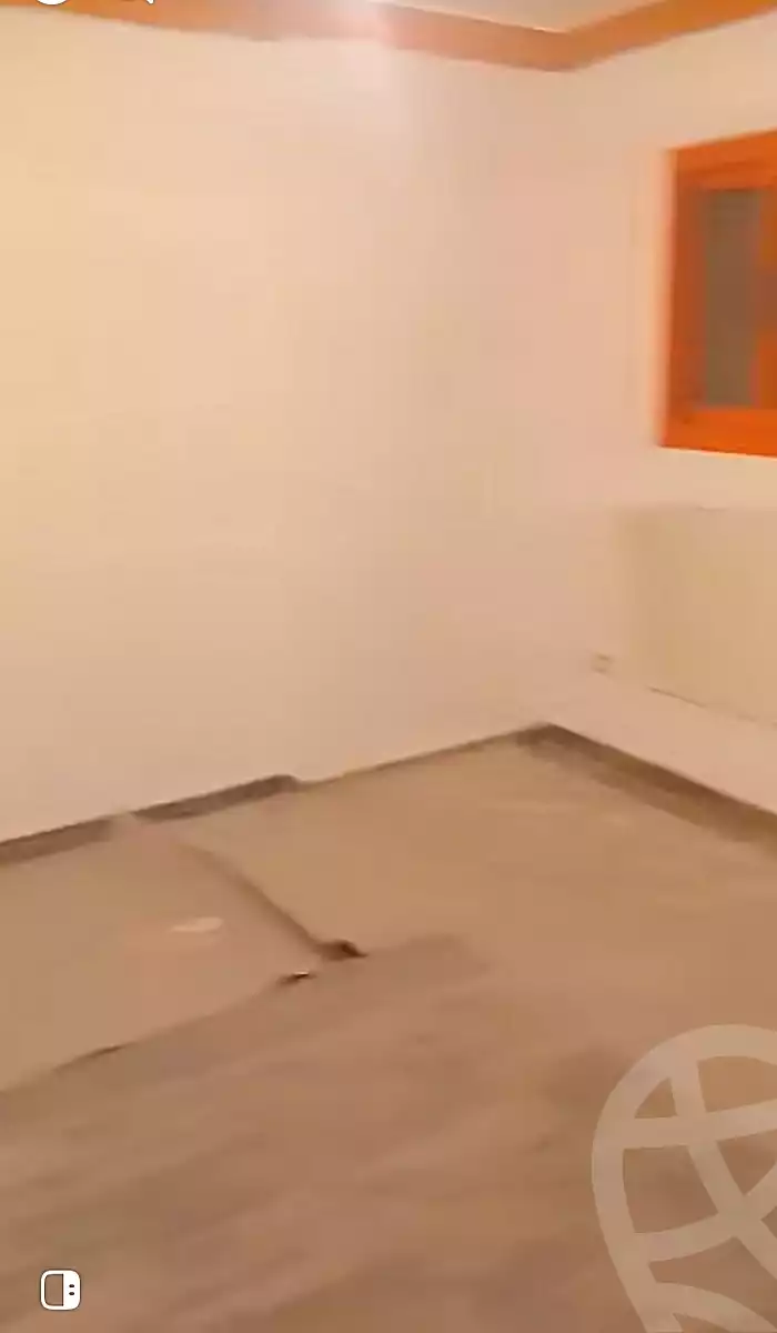 https://aqarmap.com.eg/ar/listing/6690871-for-sale-cairo-ain-shams-ain-shams-el-sharkia-el-zahraa-st