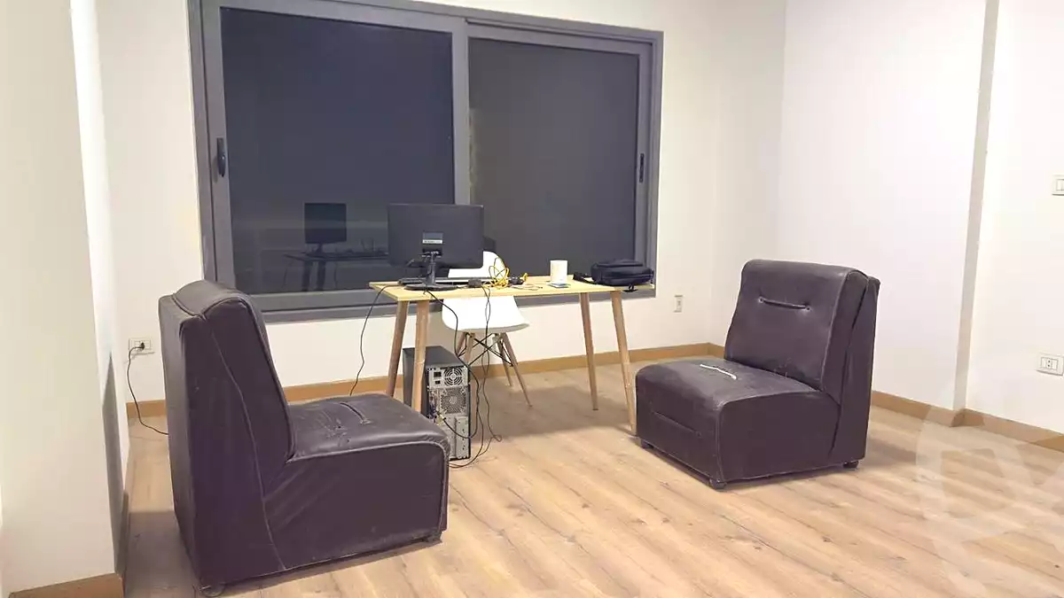 https://aqarmap.com.eg/ar/listing/6690877-for-sale-cairo-el-maadi-compounds-ashgar-darna
