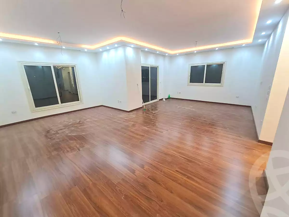 https://aqarmap.com.eg/en/listing/6690890-for-rent-cairo-new-cairo-el-kornfol-el-kornfol-8