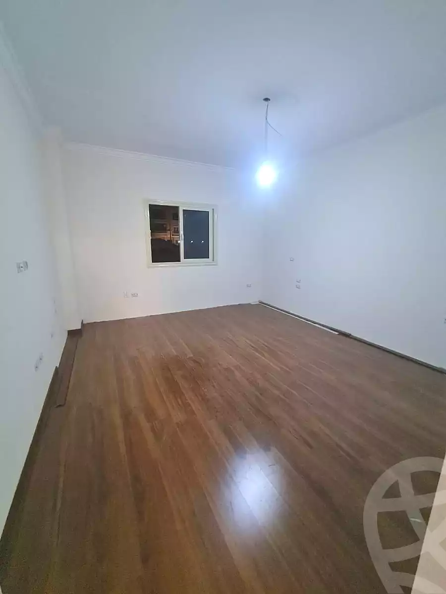 https://aqarmap.com.eg/en/listing/6690890-for-rent-cairo-new-cairo-el-kornfol-el-kornfol-8