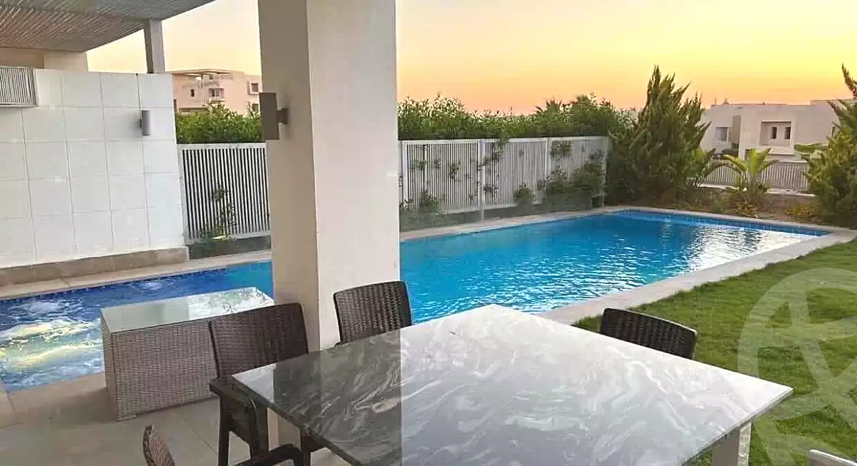 شاليه بغرفة نوم واحدة في كاب باي، صورة ٥ من ٧