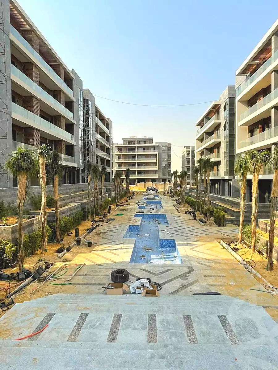 https://aqarmap.com.eg/en/listing/6690291-for-sale-cairo-new-cairo-compounds-el-patio-oro