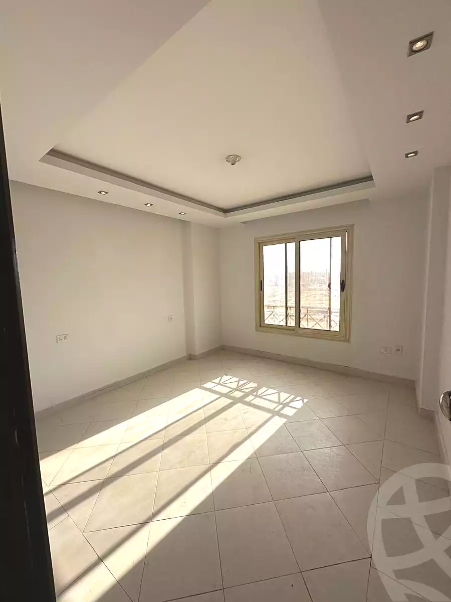 https://aqarmap.com.eg/ar/listing/6690909-for-sale-cairo-el-maadi-compounds-maadi-grand-city