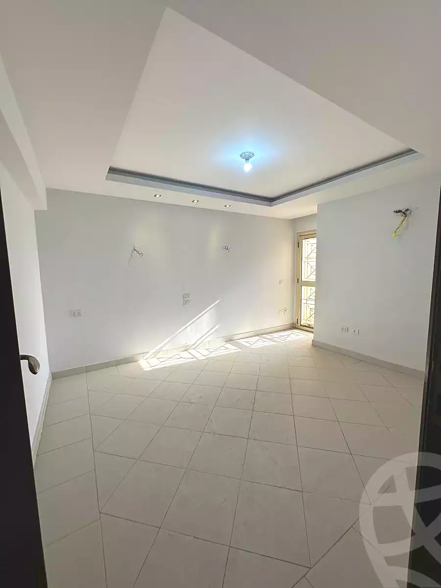 https://aqarmap.com.eg/ar/listing/6690909-for-sale-cairo-el-maadi-compounds-maadi-grand-city