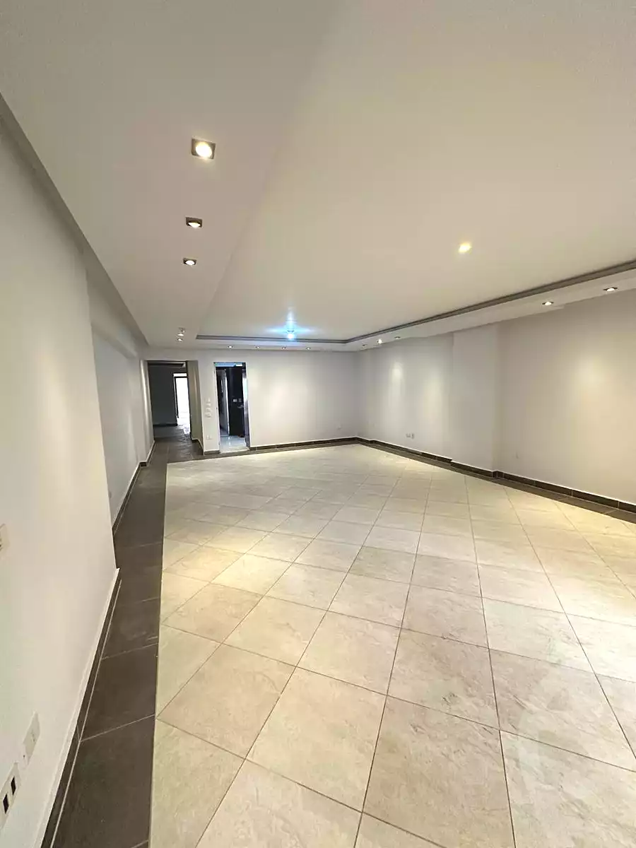 https://aqarmap.com.eg/ar/listing/6690909-for-sale-cairo-el-maadi-compounds-maadi-grand-city