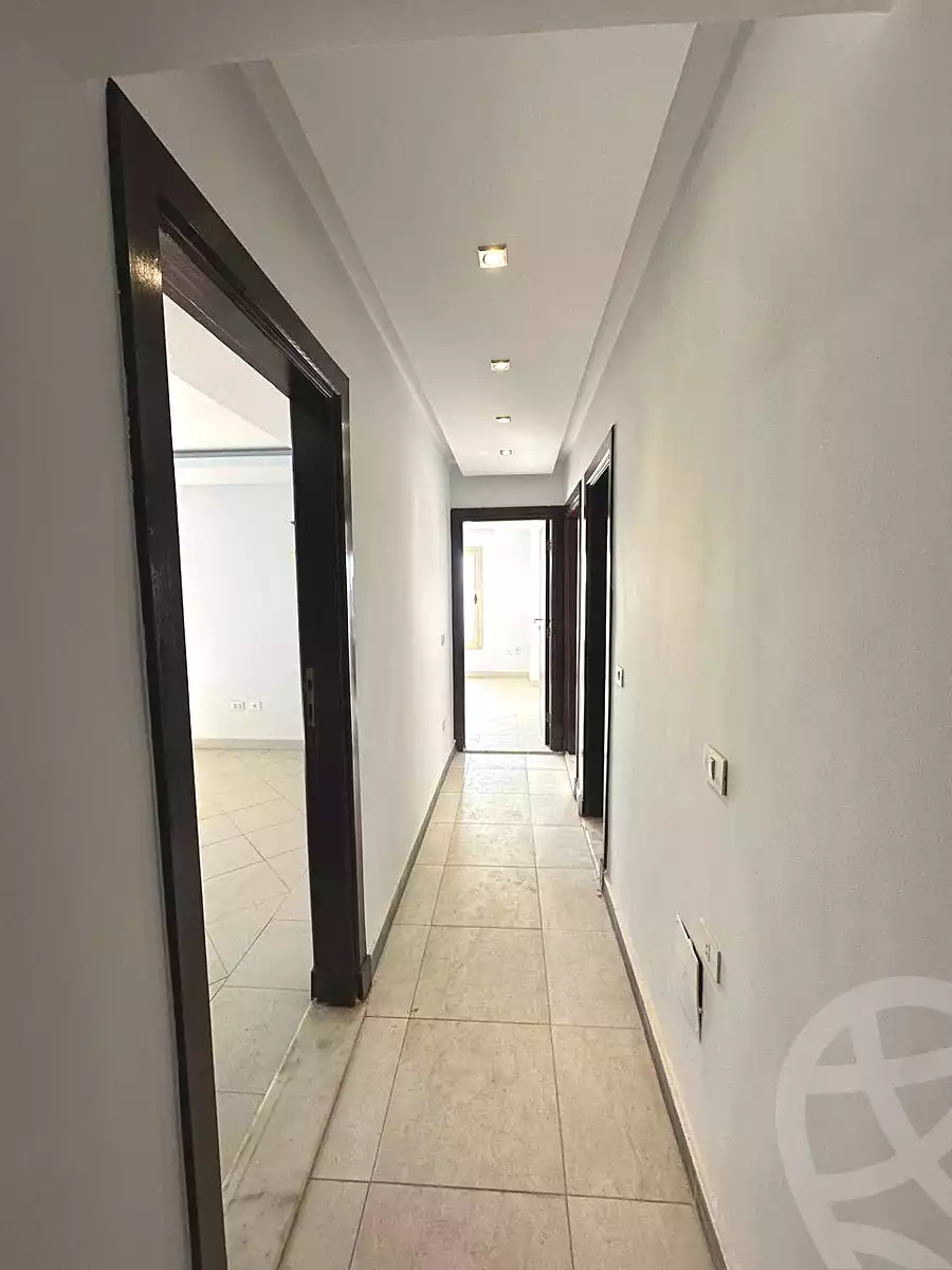 https://aqarmap.com.eg/ar/listing/6690909-for-sale-cairo-el-maadi-compounds-maadi-grand-city