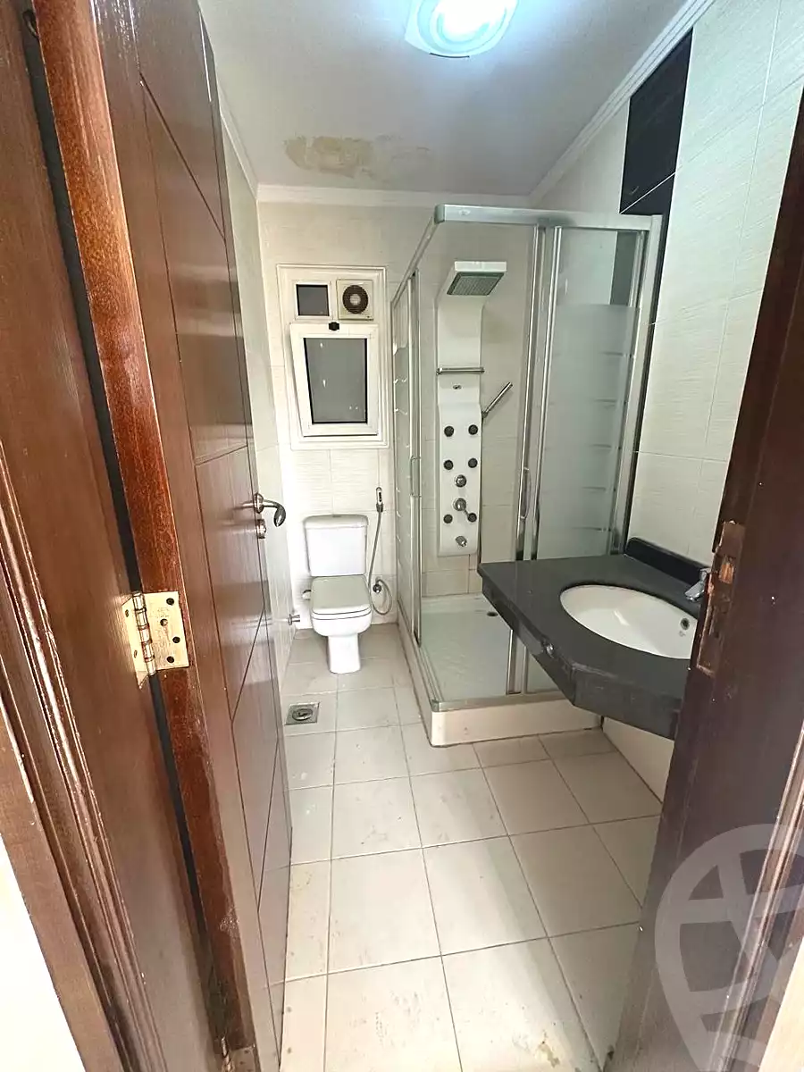 https://aqarmap.com.eg/ar/listing/6690909-for-sale-cairo-el-maadi-compounds-maadi-grand-city