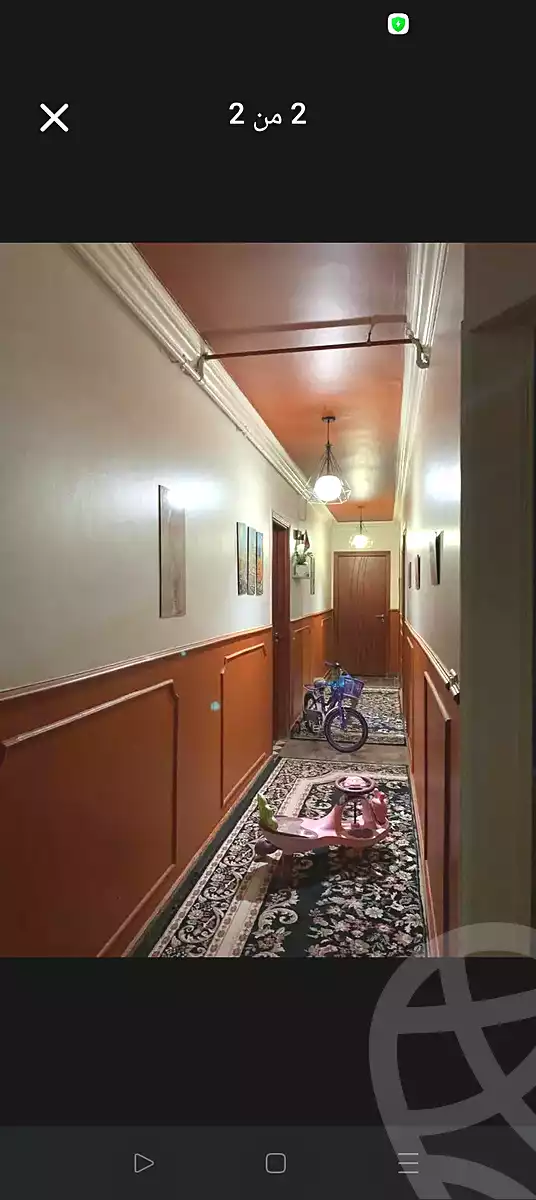 https://aqarmap.com.eg/ar/listing/6690922-for-sale-cairo-faisal-el-maryotyah