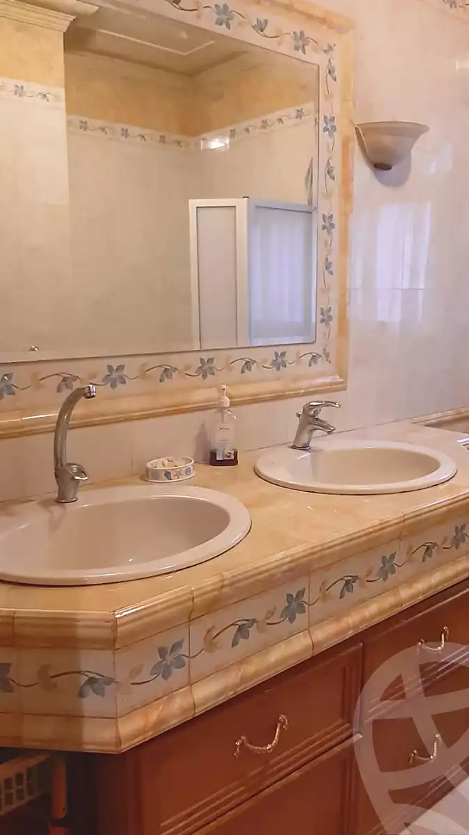 https://aqarmap.com.eg/ar/listing/6690919-for-sale-cairo-heliopolis-el-higaz-square-gamal-ezz-el-deen-st