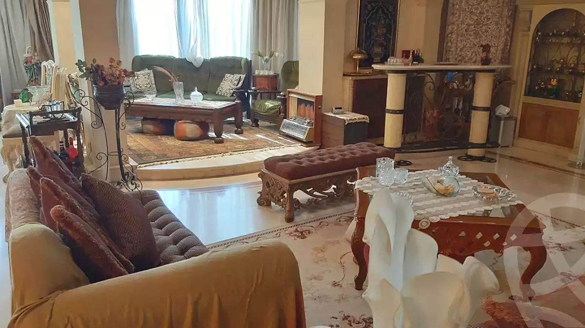 https://aqarmap.com.eg/ar/listing/6690919-for-sale-cairo-heliopolis-el-higaz-square-gamal-ezz-el-deen-st
