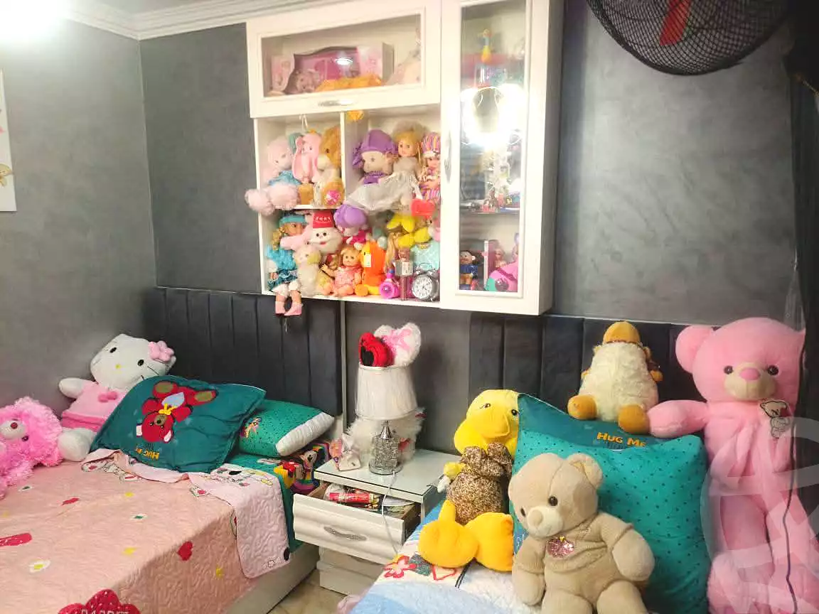 https://aqarmap.com.eg/en/listing/6690920-for-sale-cairo-helwan-hadayek-helwan-el-eshrein-st