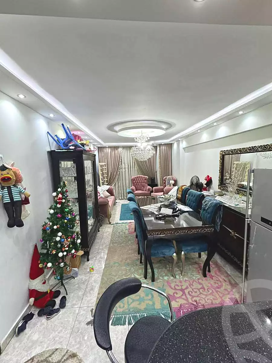 https://aqarmap.com.eg/ar/listing/6690936-for-sale-alexandria-moharram-bey-tryq-qn-lswys