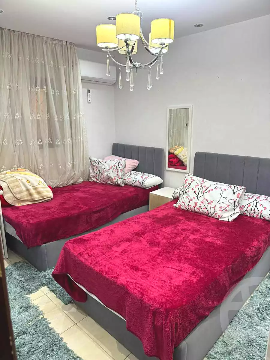 https://aqarmap.com.eg/ar/listing/6690936-for-sale-alexandria-moharram-bey-tryq-qn-lswys