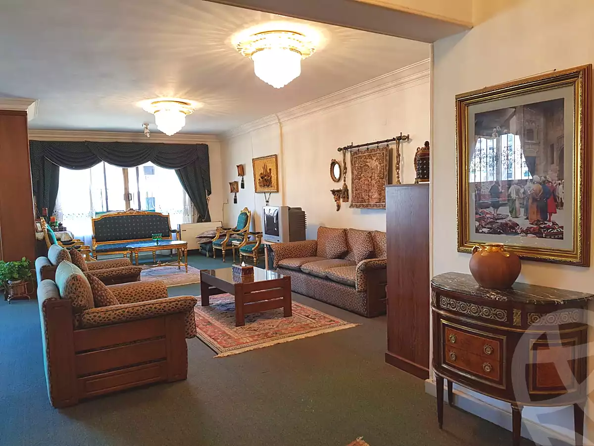 https://aqarmap.com.eg/ar/listing/6690944-for-sale-cairo-nasr-city-abbas-el-akkad