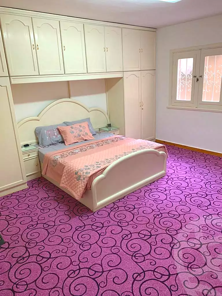 https://aqarmap.com.eg/ar/listing/6690944-for-sale-cairo-nasr-city-abbas-el-akkad