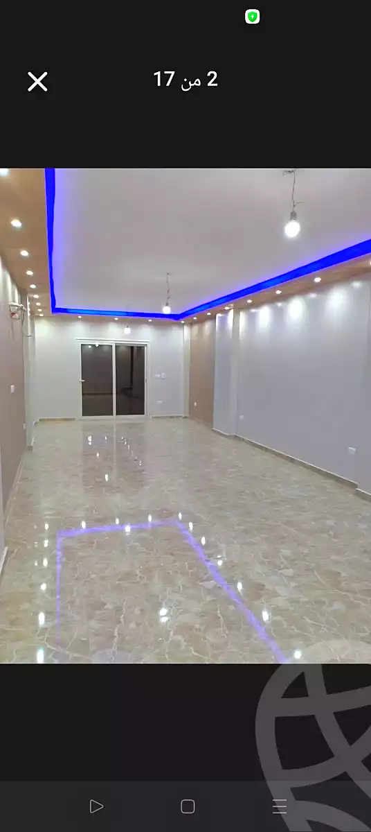 https://aqarmap.com.eg/en/listing/6690945-for-rent-cairo-el-haram-el-lebeny-el-magzar-el-aly-st