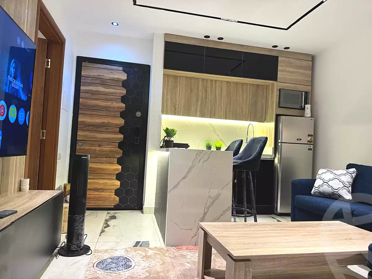 https://aqarmap.com.eg/en/listing/6690957-for-rent-cairo-new-cairo-el-banafsg-el-banafsag-villas