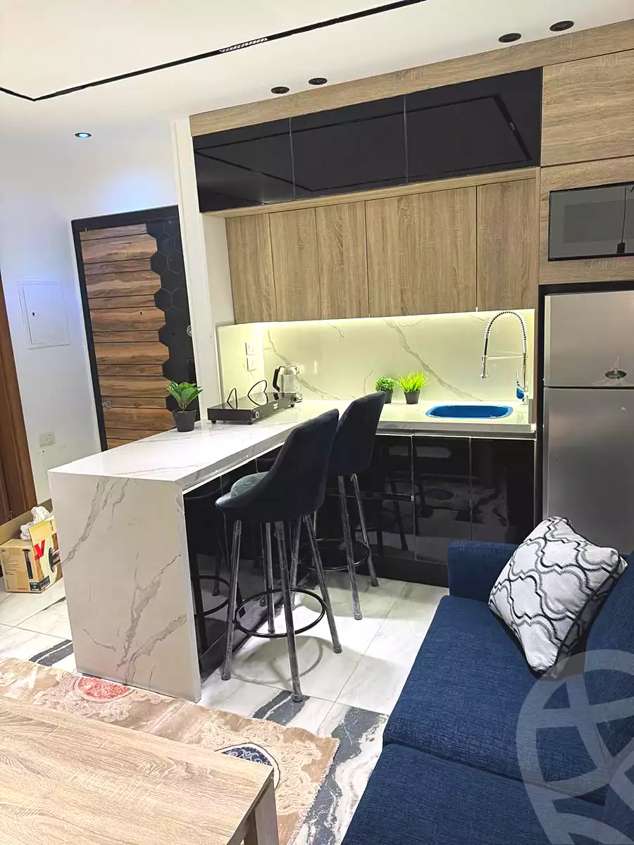 https://aqarmap.com.eg/en/listing/6690957-for-rent-cairo-new-cairo-el-banafsg-el-banafsag-villas