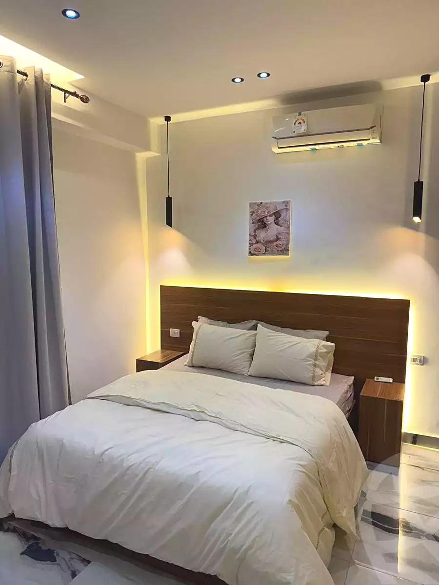 https://aqarmap.com.eg/en/listing/6690957-for-rent-cairo-new-cairo-el-banafsg-el-banafsag-villas