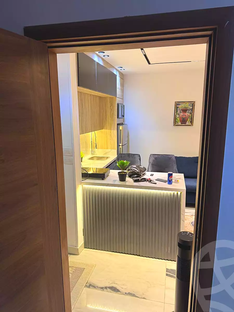 https://aqarmap.com.eg/en/listing/6690957-for-rent-cairo-new-cairo-el-banafsg-el-banafsag-villas