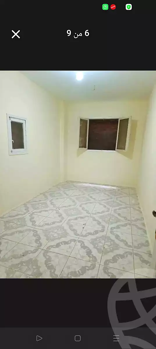 https://aqarmap.com.eg/ar/listing/6690974-for-rent-cairo-el-haram