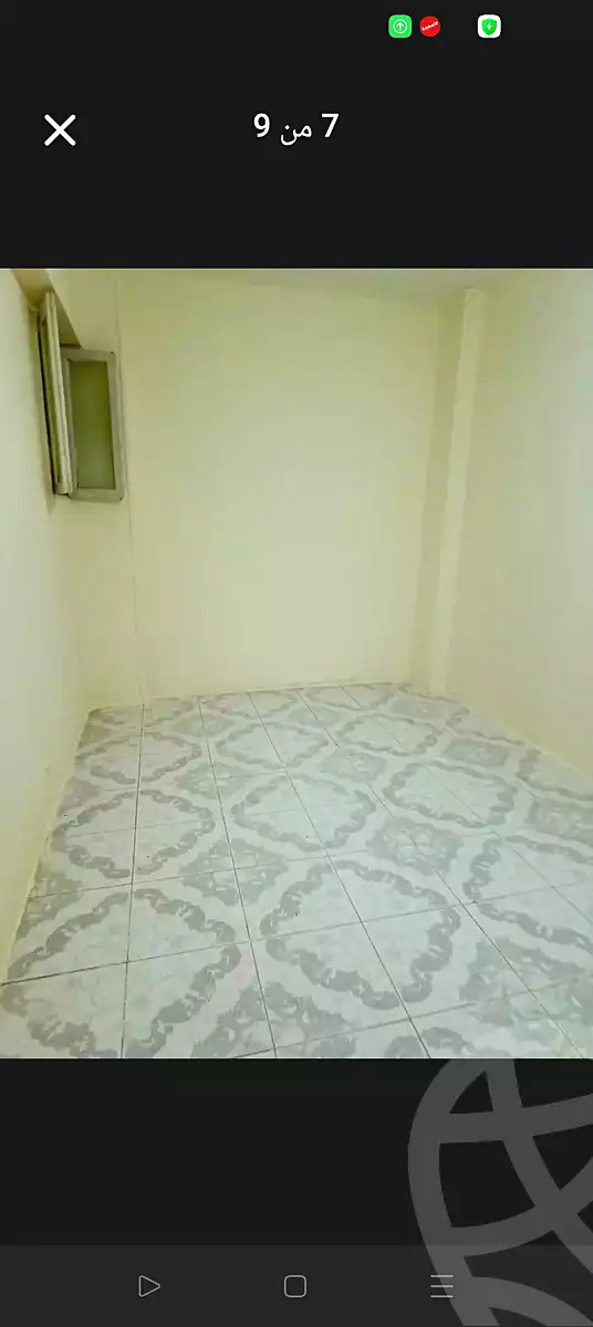 https://aqarmap.com.eg/ar/listing/6690974-for-rent-cairo-el-haram
